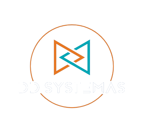 DDSystemas